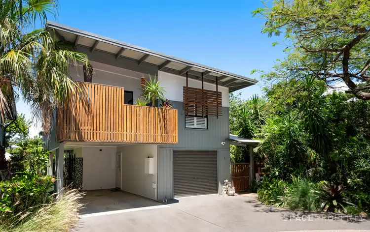 48 Addison Street