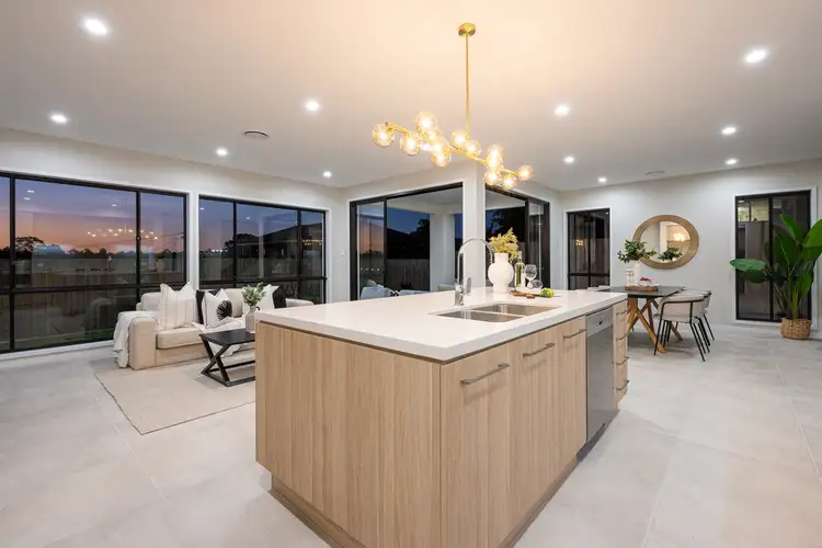 Fifth view of Homely house listing, 71 Wadley Street, Macgregor QLD 4109