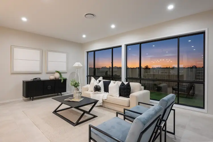 Sixth view of Homely house listing, 71 Wadley Street, Macgregor QLD 4109