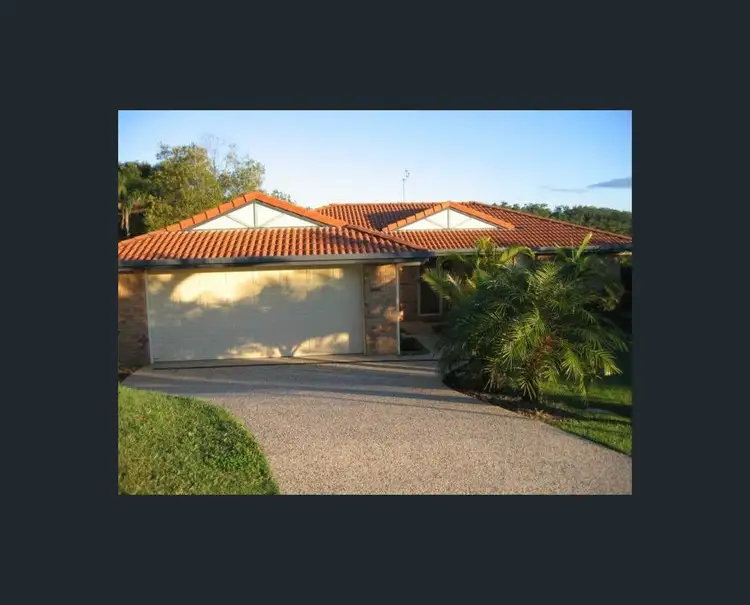Main view of Homely house listing, 20 Sam White Drive, Buderim QLD 4556