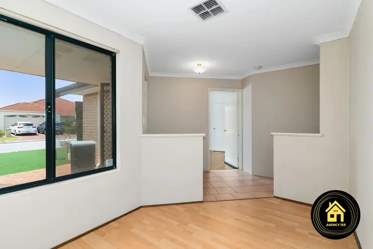 Fourth view of Homely house listing, 16 Baddesley Way, Canning Vale WA 6155
