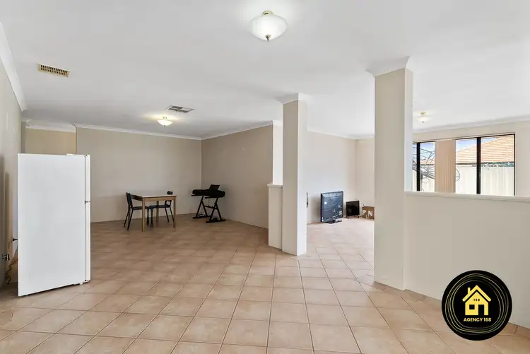 Sixth view of Homely house listing, 16 Baddesley Way, Canning Vale WA 6155