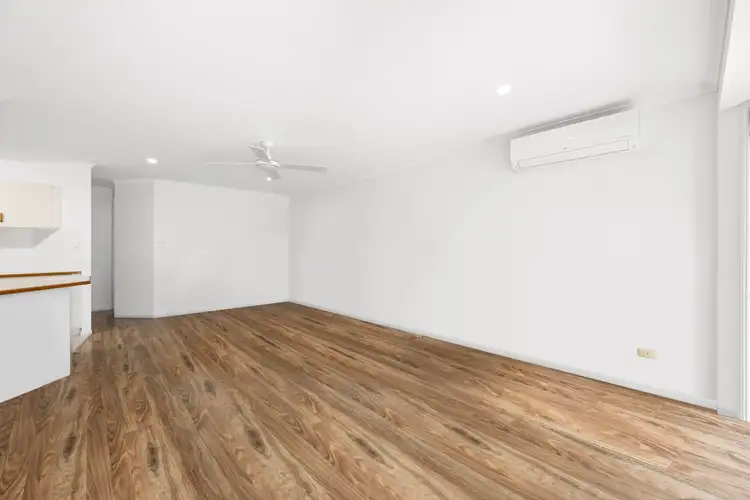 Third view of Homely apartment listing, 2/17-19 Eckersley Avenue, Buderim QLD 4556