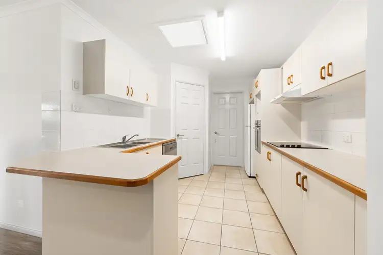 Fourth view of Homely apartment listing, 2/17-19 Eckersley Avenue, Buderim QLD 4556