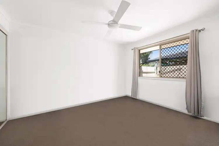 Fifth view of Homely apartment listing, 2/17-19 Eckersley Avenue, Buderim QLD 4556