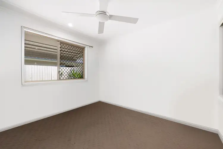 Sixth view of Homely apartment listing, 2/17-19 Eckersley Avenue, Buderim QLD 4556