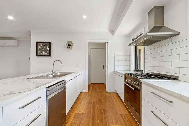 Fourth view of Homely rural property listing, 157 Sandy Creek Road, Maffra VIC 3860