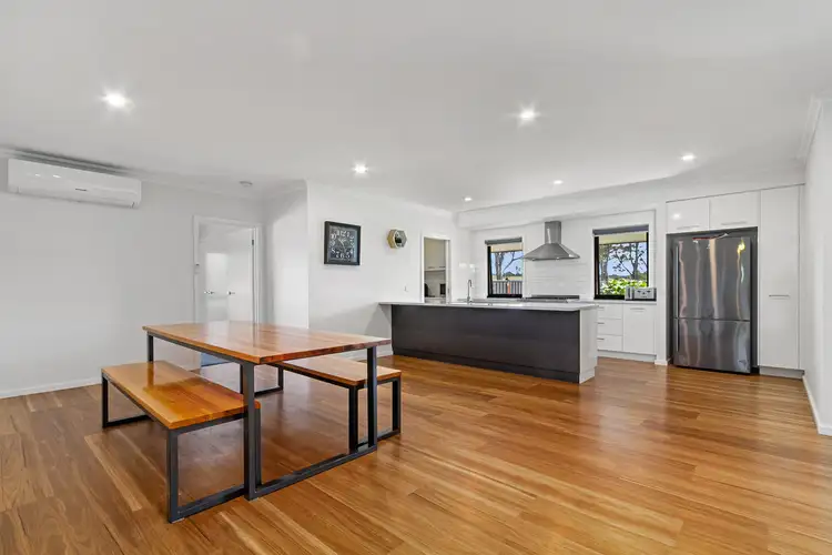 Sixth view of Homely rural property listing, 157 Sandy Creek Road, Maffra VIC 3860