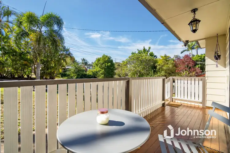 Second view of Homely house listing, 13 Luckie Crescent, Tivoli QLD 4305
