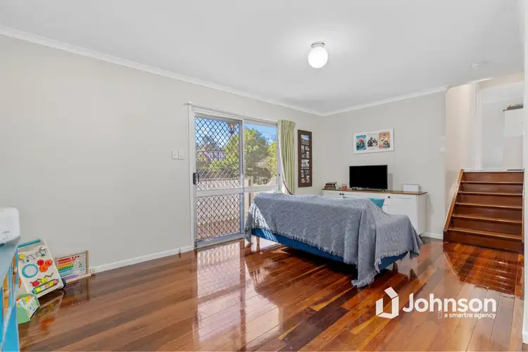 Third view of Homely house listing, 13 Luckie Crescent, Tivoli QLD 4305