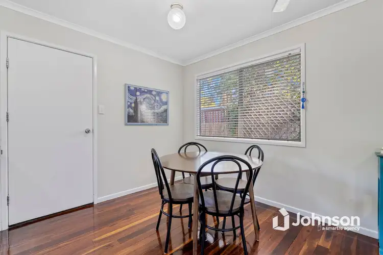 Sixth view of Homely house listing, 13 Luckie Crescent, Tivoli QLD 4305