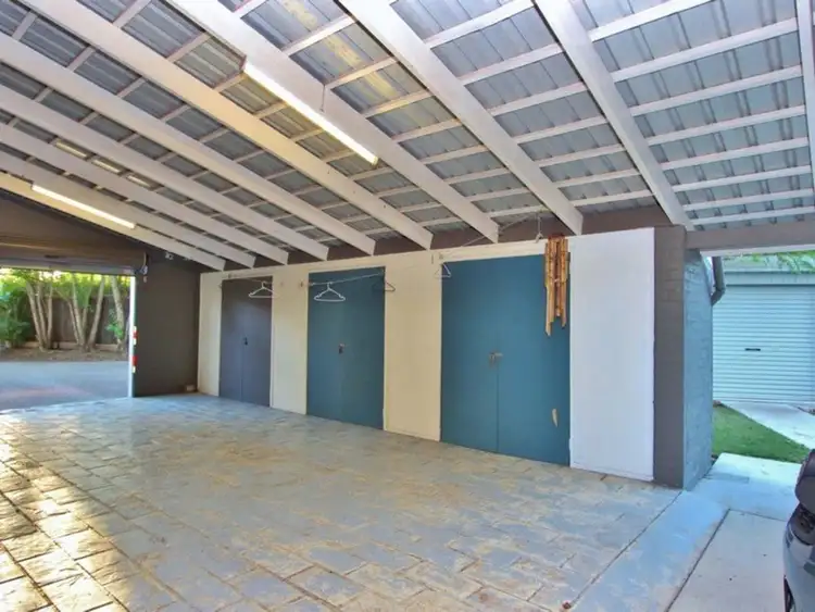 Third view of Homely house listing, 10 Minaji Court, Karana Downs QLD 4306