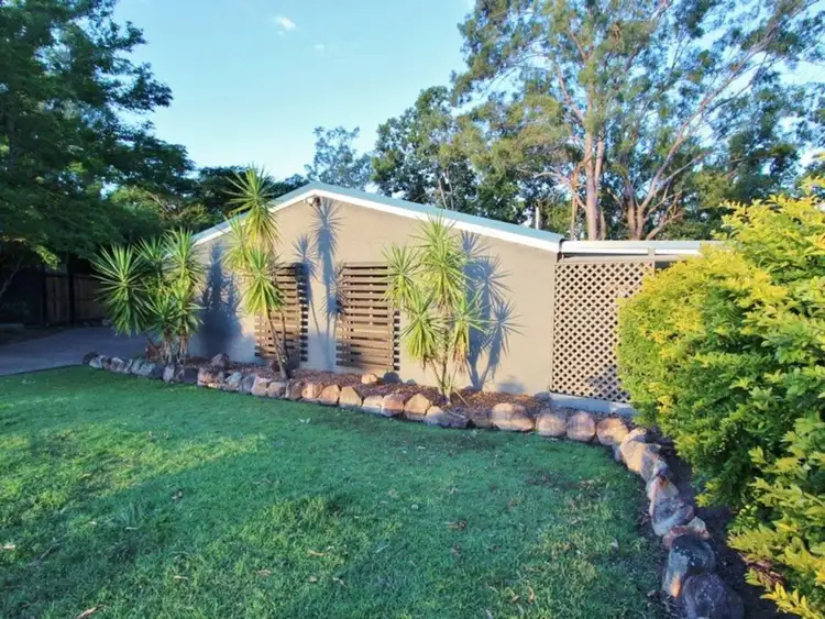 Fourth view of Homely house listing, 10 Minaji Court, Karana Downs QLD 4306