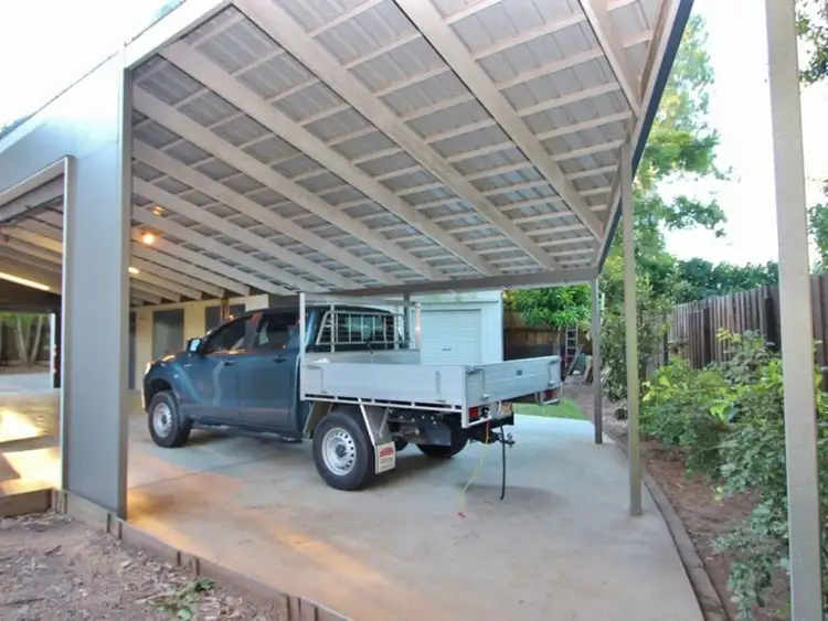 Seventh view of Homely house listing, 10 Minaji Court, Karana Downs QLD 4306