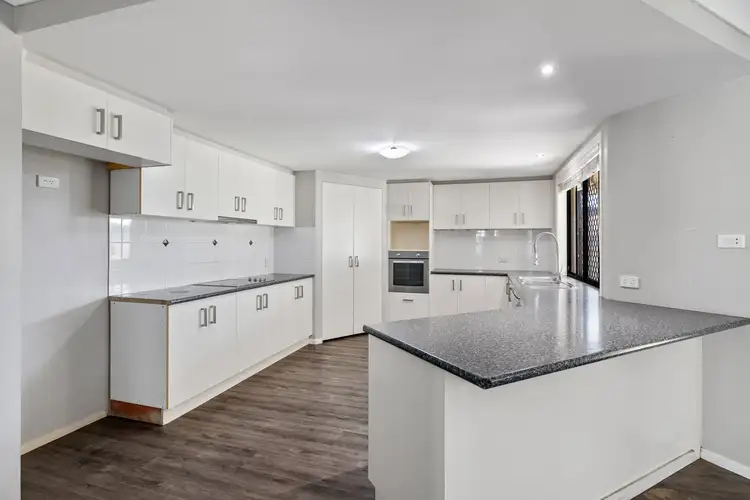 Fifth view of Homely house listing, 2 River Gum Close, Thornlands QLD 4164