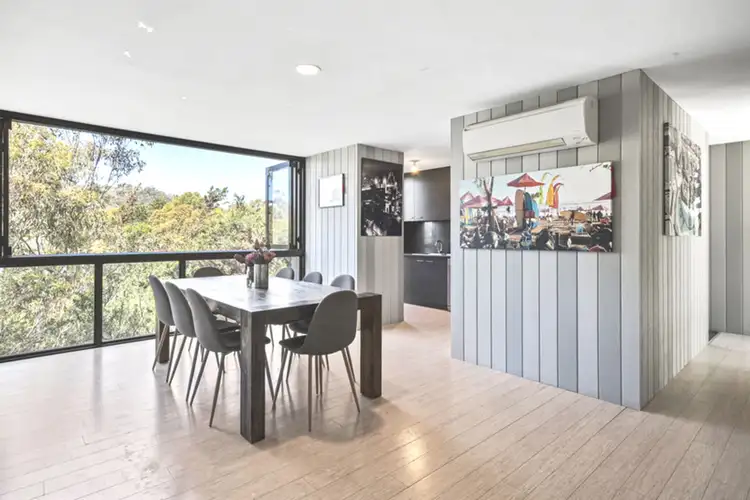 Second view of Homely house listing, 21 Lowrie Place, Glenorchy TAS 7010