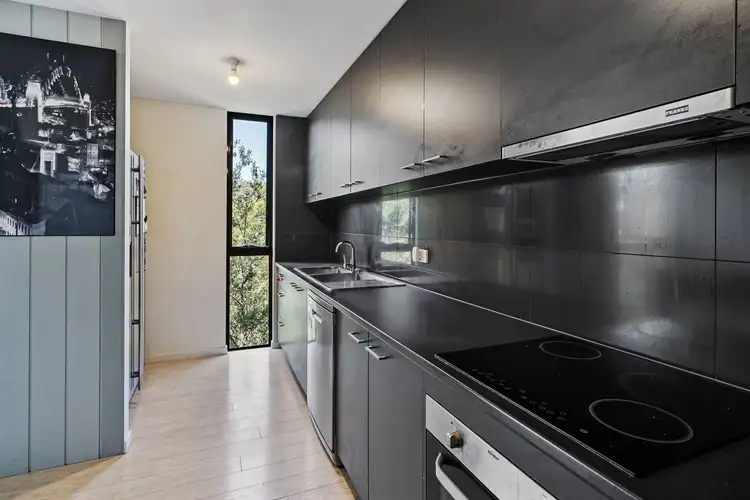 Sixth view of Homely house listing, 21 Lowrie Place, Glenorchy TAS 7010