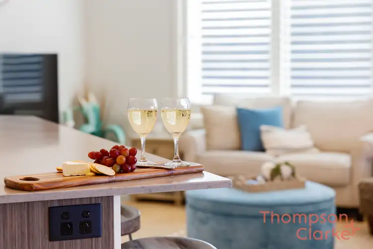 Sixth view of Homely house listing, 7 Jacana Close, East Maitland NSW 2323