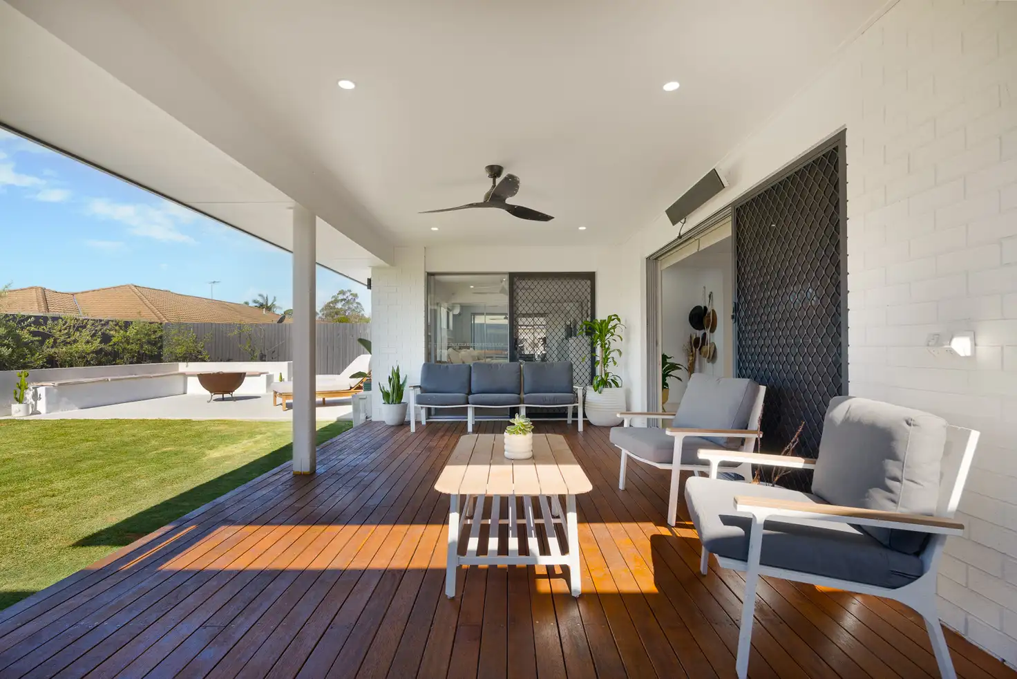 Main view of Homely house listing, 8 Koda Street, Burpengary East QLD 4505