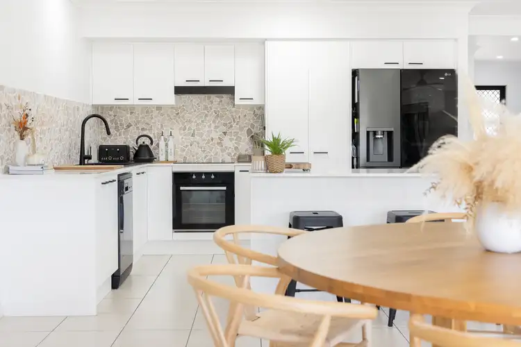 Fourth view of Homely house listing, 8 Koda Street, Burpengary East QLD 4505