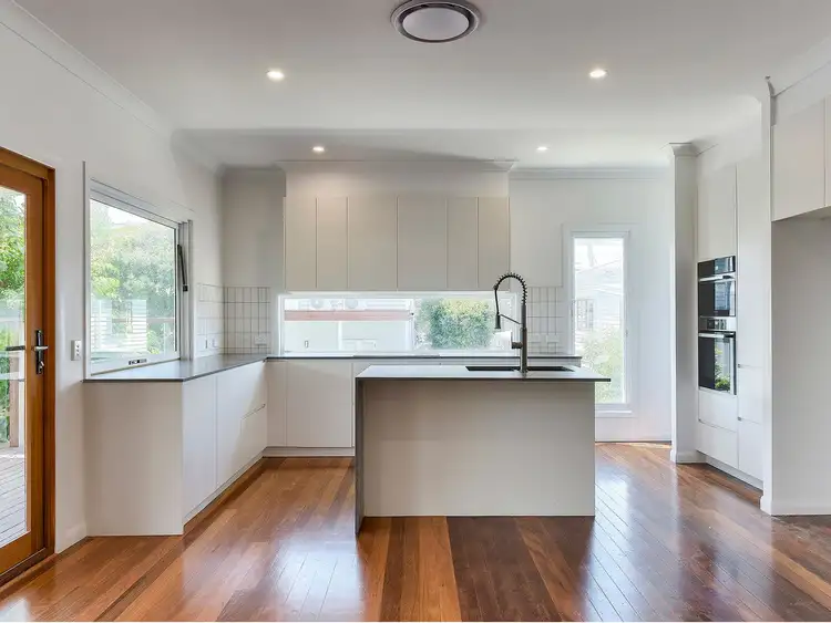 Third view of Homely house listing, 246 Nudgee Road, Hendra QLD 4011