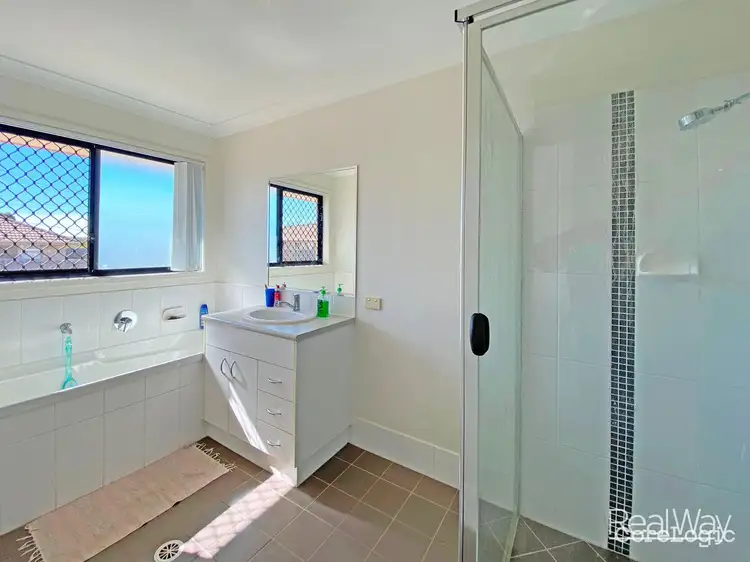Third view of Homely house listing, 6 Heron Close, Lowood QLD 4311