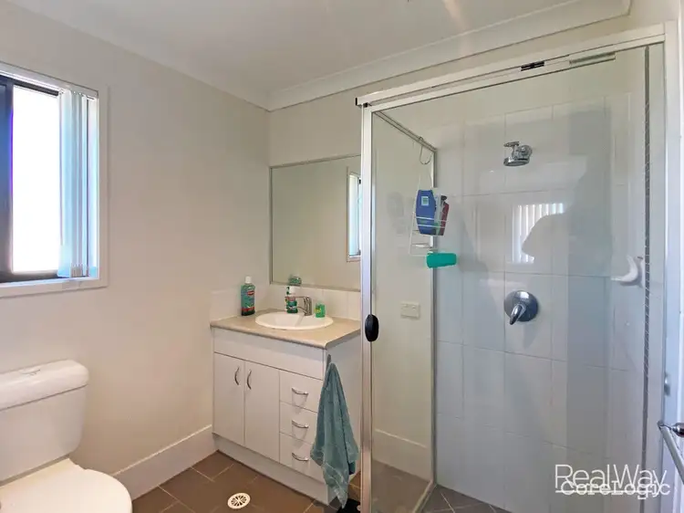 Fourth view of Homely house listing, 6 Heron Close, Lowood QLD 4311