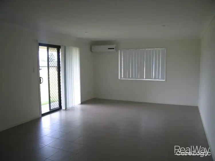 Fifth view of Homely house listing, 6 Heron Close, Lowood QLD 4311