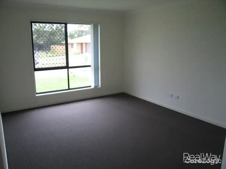 Sixth view of Homely house listing, 6 Heron Close, Lowood QLD 4311