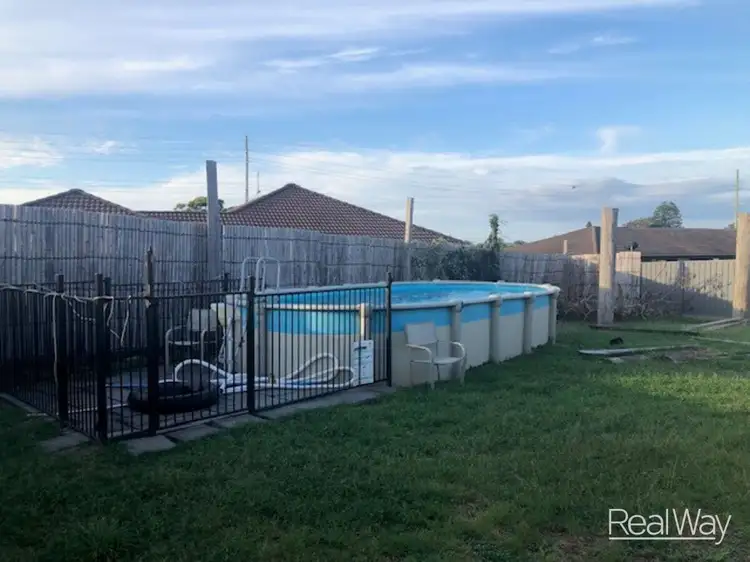 Seventh view of Homely house listing, 6 Heron Close, Lowood QLD 4311