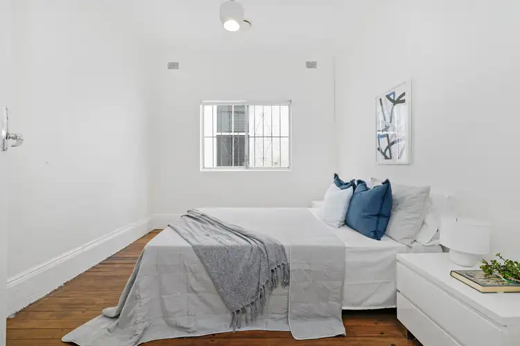 Fifth view of Homely house listing, 4 Nelson Street, Dulwich Hill NSW 2203