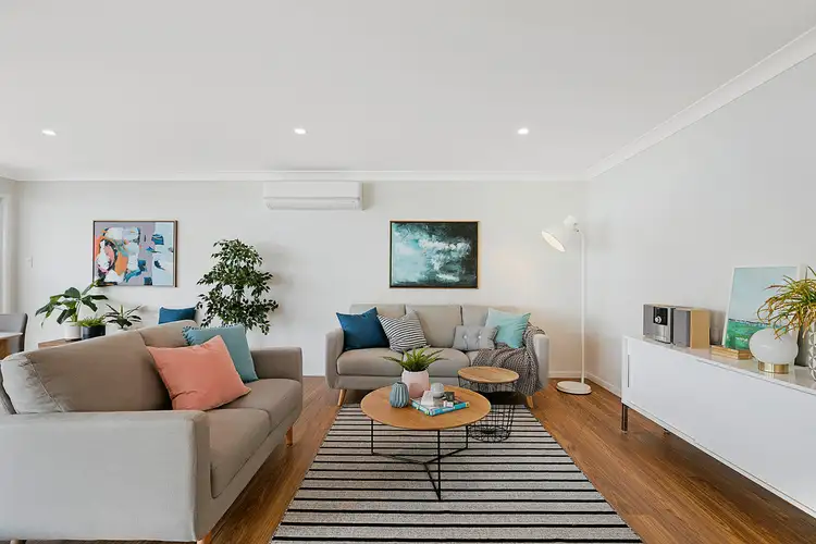 Third view of Homely house listing, 20 Graves Drive, Kearneys Spring QLD 4350