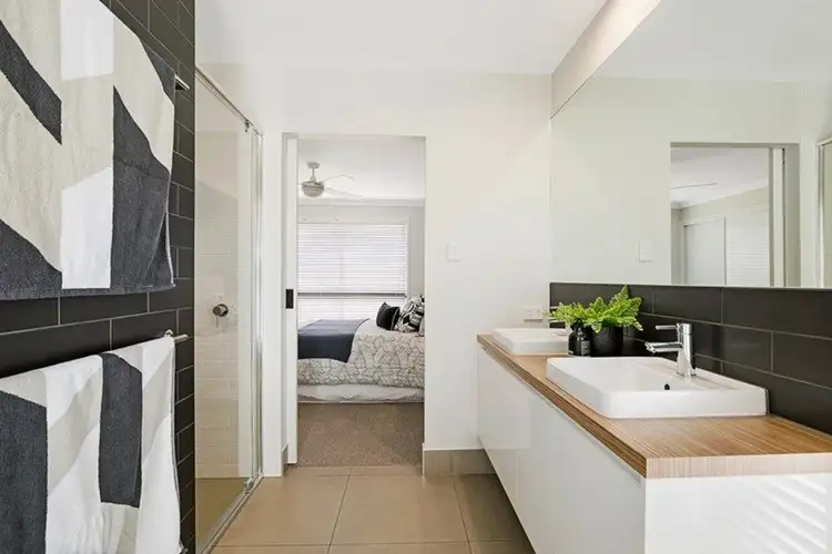 Seventh view of Homely house listing, 20 Graves Drive, Kearneys Spring QLD 4350