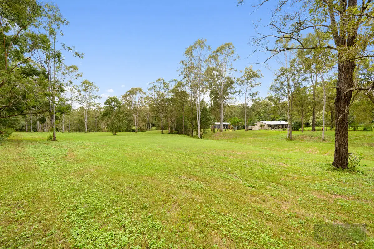 Main view of Homely rural property listing, 35 - 45 Drysdale Avenue, Tamborine QLD 4270