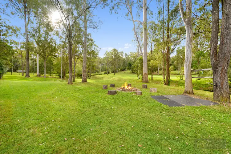 Third view of Homely rural property listing, 35 - 45 Drysdale Avenue, Tamborine QLD 4270