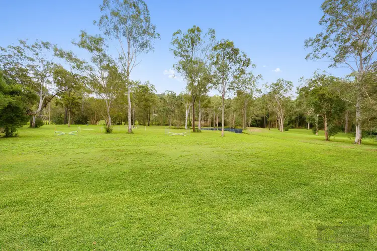 Fifth view of Homely rural property listing, 35 - 45 Drysdale Avenue, Tamborine QLD 4270