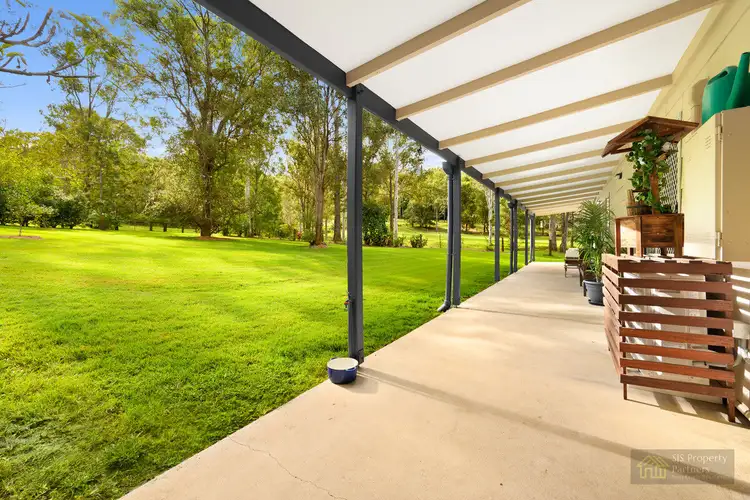 Sixth view of Homely rural property listing, 35 - 45 Drysdale Avenue, Tamborine QLD 4270