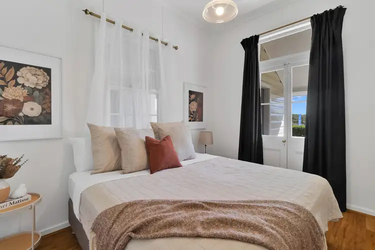 Fifth view of Homely house listing, 128 Caledonia Street, Kearsley NSW 2325