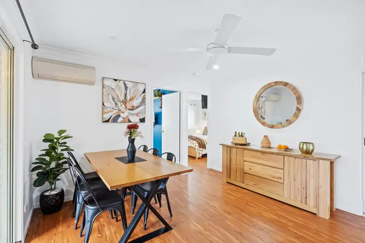 Fourth view of Homely house listing, 29 Macedon Street, Hemmant QLD 4174