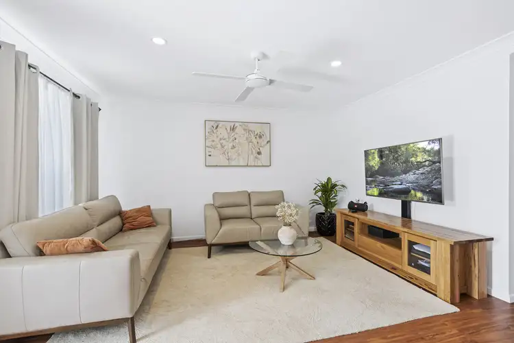 Sixth view of Homely house listing, 29 Macedon Street, Hemmant QLD 4174