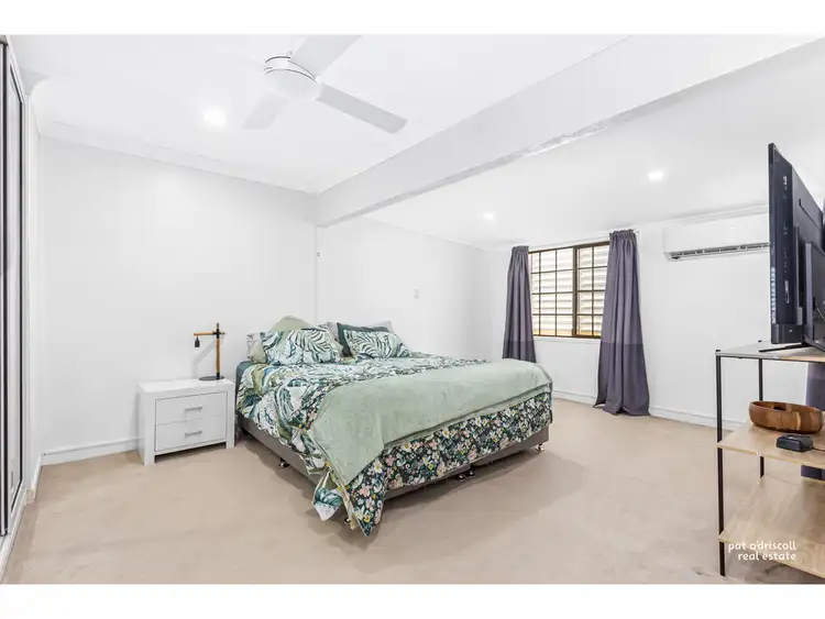 Fourth view of Homely house listing, 4 Fenwick Street, Gracemere QLD 4702