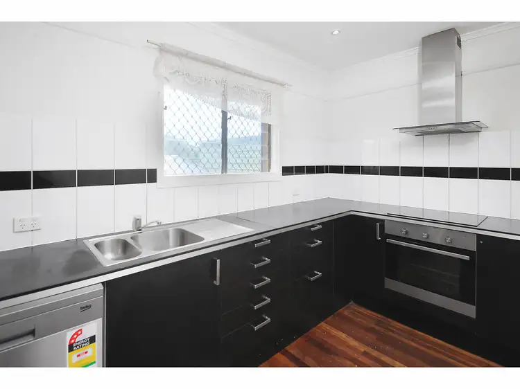 Fifth view of Homely house listing, 14 Wray Street, Acacia Ridge QLD 4110