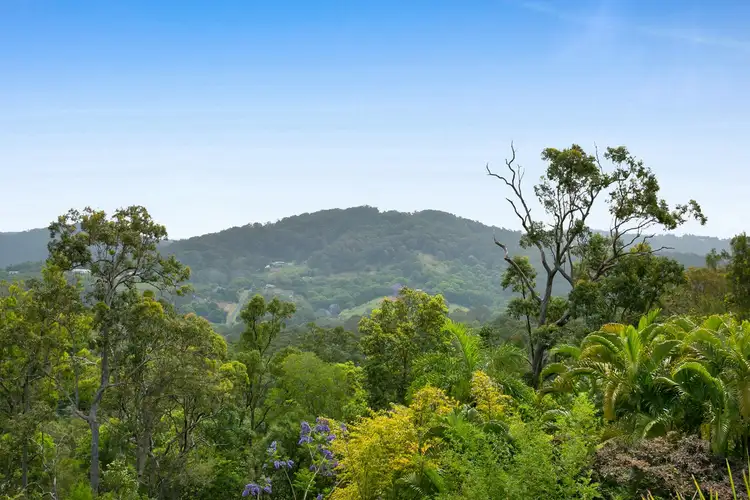 24-32 Jedda Street, Tallebudgera QLD 4228
