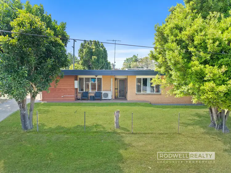 Second view of Homely house listing, 13-15 Laura Court, Beaudesert QLD 4285