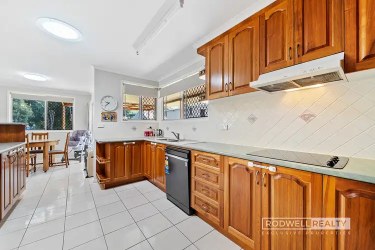 Fourth view of Homely house listing, 13-15 Laura Court, Beaudesert QLD 4285