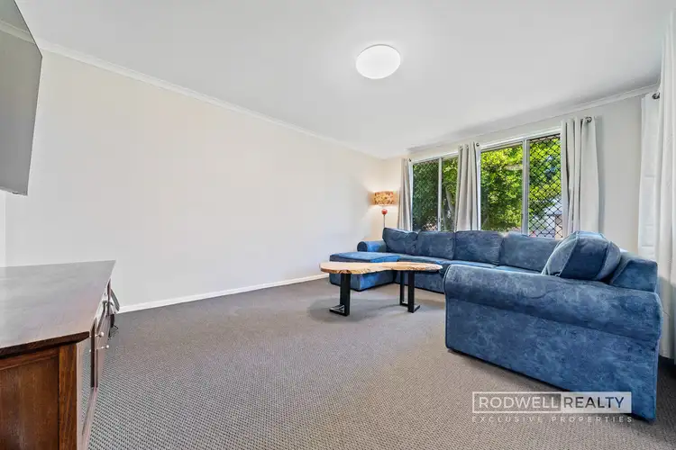 Fifth view of Homely house listing, 13-15 Laura Court, Beaudesert QLD 4285
