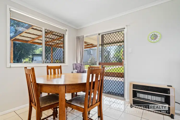 Sixth view of Homely house listing, 13-15 Laura Court, Beaudesert QLD 4285