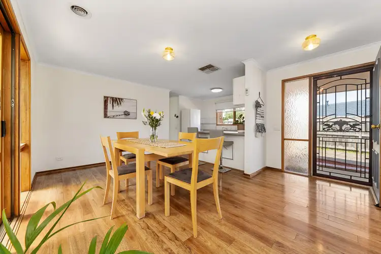 Fourth view of Homely unit listing, 1/15 Quarrion Drive, Carrum Downs VIC 3201