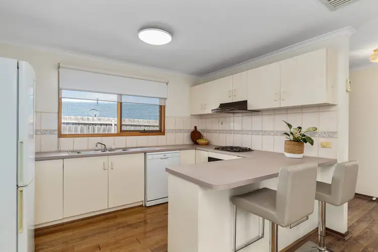 Sixth view of Homely unit listing, 1/15 Quarrion Drive, Carrum Downs VIC 3201