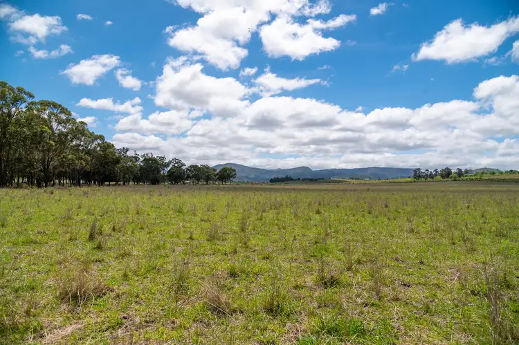 Third view of Homely rural property listing, 130 Tannymorel - Mt Colliery Road, Tannymorel QLD 4372